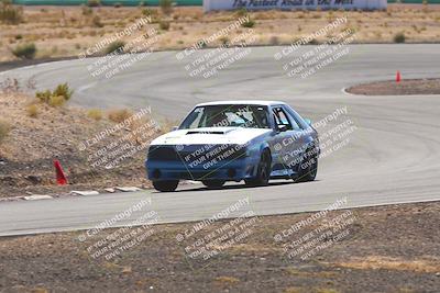 media/Oct-25-2025-West Coast Racing (Sat) [[9fdcbcd09c]]/Blue group/Turn 4/